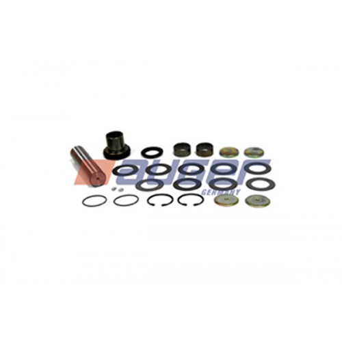 Kit reparatie pivot