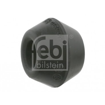 Bucsa axa fata/bucsa bascula