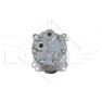 Compresor aer conditionat