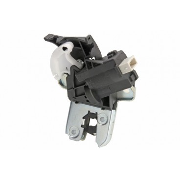 Incuietoare capota portbagaj