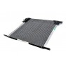Radiator aer conditionat