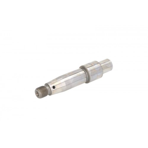 Element pompa CR