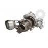 Turbosuflanta