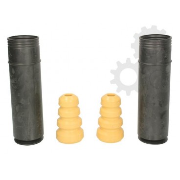 Kit protectie praf amortizor