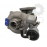 Turbosuflanta