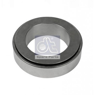 Elemente fixare arc suspensie