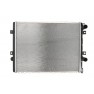 Radiator racire cu apa