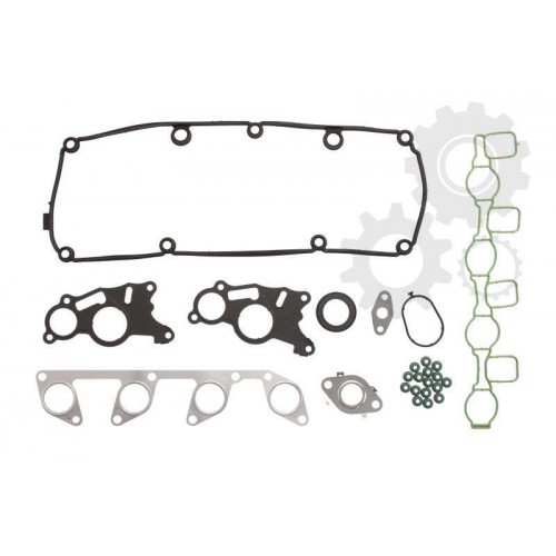 Set garnituri motor