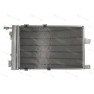 Radiator aer conditionat