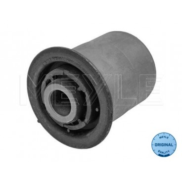 Bucsa axa fata/bucsa bascula Bucsa axa fata/bucsa bascula