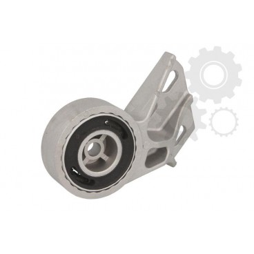Suport radiator