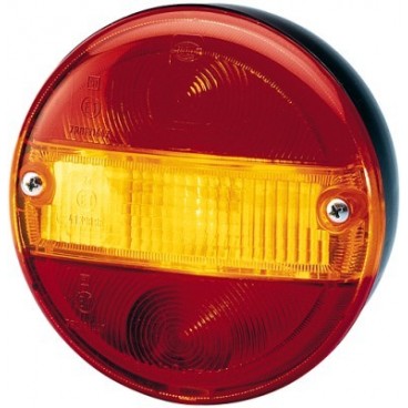 Lampa