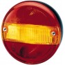 Lampa