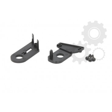 Elemente far Elemente far