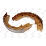 Sabot frana