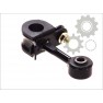 Articulatie bara stabilizatoare
