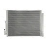 Radiator aer conditionat