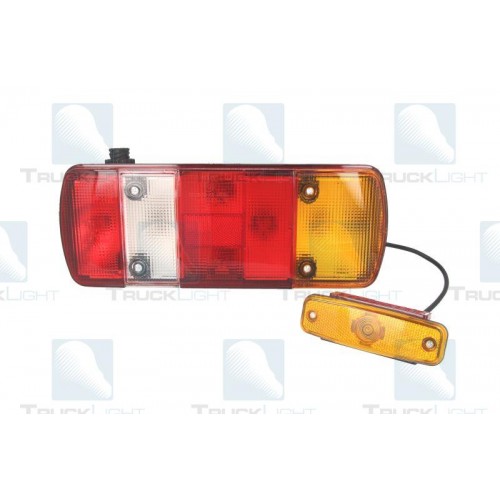 Lampa