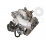 Turbosuflanta