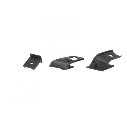 Kit reparatie montaj far BMW
