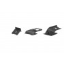 Kit reparatie montaj far BMW