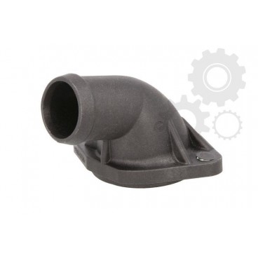 Conector sistem de racire