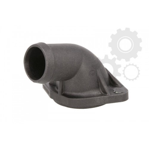 Conector sistem de racire