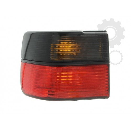 Lampa