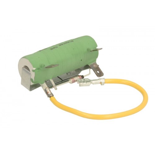 Regulator suflanta
