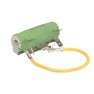 Regulator suflanta
