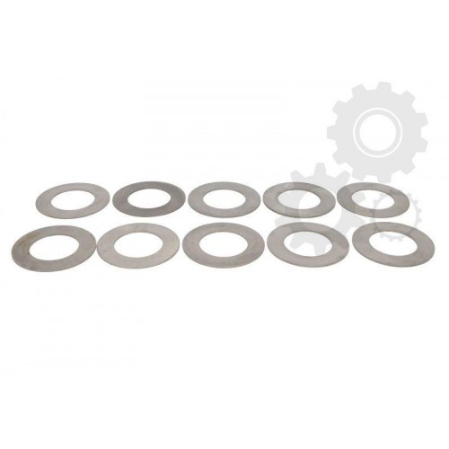 Kit reparatie axa spate