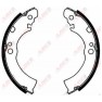 Sabot frana