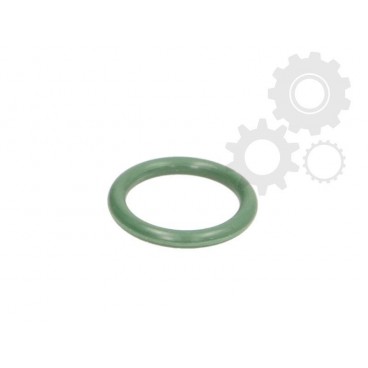 Garnitura turbosuflanta