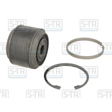 Kit reparatie bieleta antiruliu