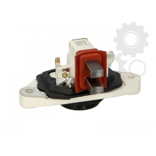 Regulator de tensiune