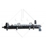 Radiator racire cu apa