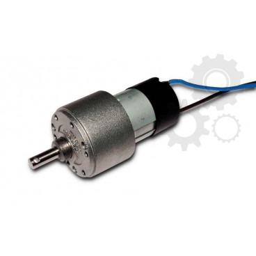 Accesorii si piese de schimb elemente de incalzire