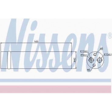 Uscator aer conditionat