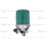 Separator apa