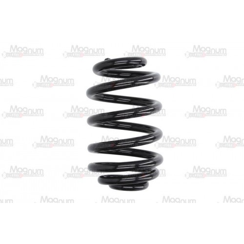 Arc suspensie axa spate