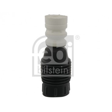 Suport amortizor suspensie