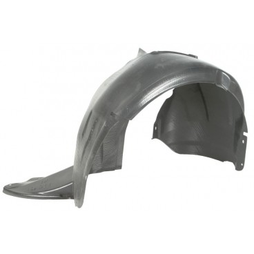 Carenaj interior aripa