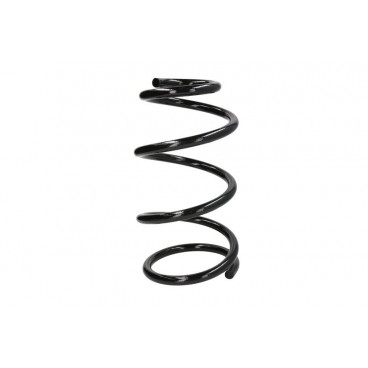 Arc suspensie axa fata