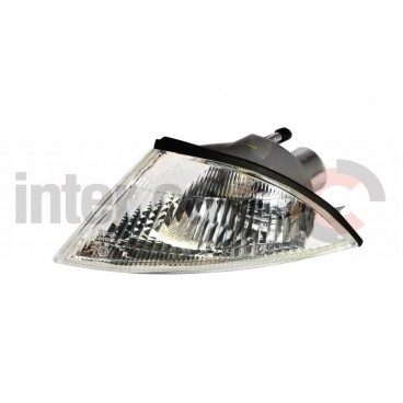 Lampa semnalizare
