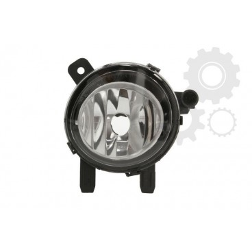 Proiectoare/elemente