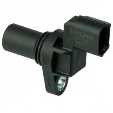 Senzor pozitie ax cu came