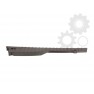 Patina lant distributie