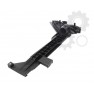 Furtun de racire