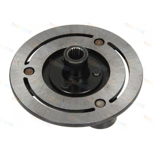 Elemente cuplaj compresor climatizare Elemente cuplaj compresor climatizare