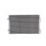 Radiator aer conditionat